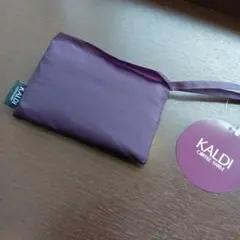 KALDI エコトートバック