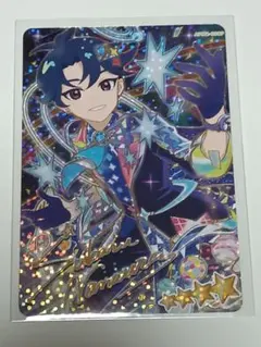 2026年最新】アイプリ サイン 2弾の人気アイテム - メルカリ