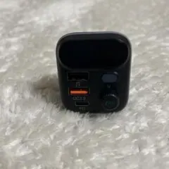 電池蓋 3Dプリンター OC-22用 - メルカリ