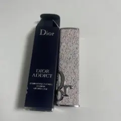 ディオール アディクト クチュール リップスティック ケース