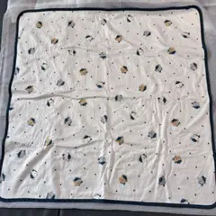 ファミリアブランケット 約80cm