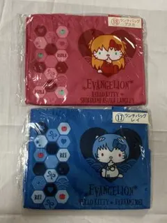 Item thumbnail for item 415cbc09-2044-42b0-b705-cc5a4076d81f