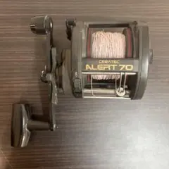 Item thumbnail for item 40c64891-c4c0-42bb-b346-f86df15b21fc