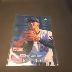 Item thumbnail for item 26b29c00-95b2-49e3-952b-6ee3aa4f414e