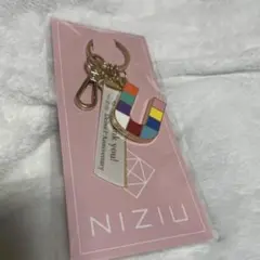 Item thumbnail for item 72ecae93-ea35-40e6-9b1c-72c2a0be7dca