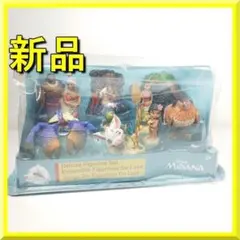 Item thumbnail for item 58ce3a13-1b7e-4241-a97b-7d4b22867231