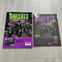 BTS 非公式グッズ まとめ売り 公式グッズ付き！ - メルカリ