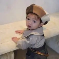 Item thumbnail for item d3c9f3f4-0122-4d4c-92b8-969b7409afd9