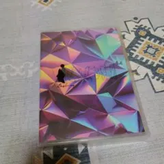 iCON(完全生産限定盤)(DVD付)/BugLug