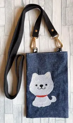 Item thumbnail for item 56762b6c-3d7e-43ab-8c90-51bcc608b0a3