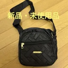 Item thumbnail for item 75122973-f65e-462c-8b6b-4721546f6d90