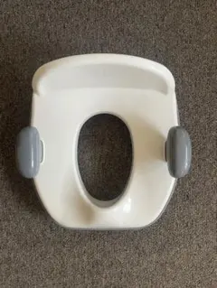 Item thumbnail for item f233f000-c845-4597-8c22-9c2bc485370c