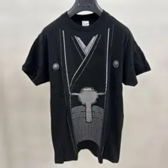 レキシグッズ　4点まとめ売り 2025年最新】レキシ グッズの人気アイテム - メルカリ