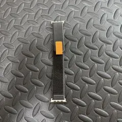 アップルウォッチウルトラ トレイループ