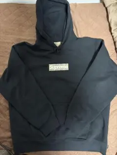 2025年最新】シュプリーム バーバリー パーカーの人気アイテム - メルカリ