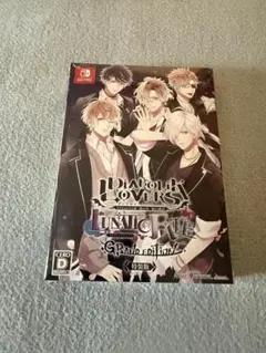 Item thumbnail for item 53178838-821a-4cbc-b2a0-97c83b36c2a0