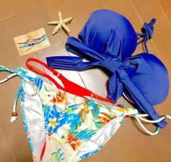 水着 ビキニ レディース