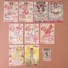 2026年最新】夢原のぞみの人気アイテム - メルカリ