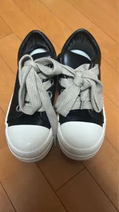 2026年最新】リックオウエンス スニーカー 39の人気アイテム - メルカリ