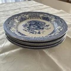 2025年最新】バーレイ burleigh フローラの人気アイテム - メルカリ