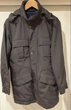 2026年最新】brooks brothersロロピアーナの人気アイテム - メルカリ