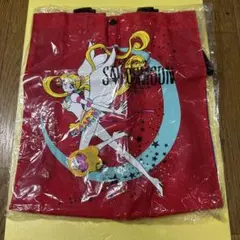 2026年最新】なかよし 応募者全員サービス セーラームーンの人気