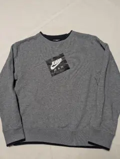 JORDAN ジョーダン NIKE ナイキ JUMPMAN スウェットのサムネイル