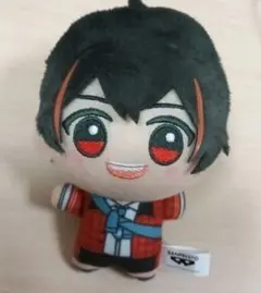 2026年最新】カラフルピーチ ぬいぐるみ ゆあんくんの人気アイテム