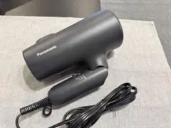 Panasonic ヘアドライヤー ionity EH-NE5L 2024年製