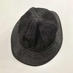 Item thumbnail for item c18df828-ae03-439f-a884-f92de82a0c54