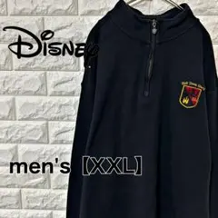 スウェット ディズニー