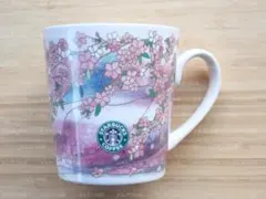 Item thumbnail for item 24f27e95-153f-47ff-8965-193a8455b3e8