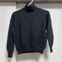 Item thumbnail for item 93cc6745-b36f-4723-8798-fc154f0aa299