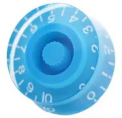 Item thumbnail for item cd727fd7-58df-4d8e-afaa-bb45cf203d71