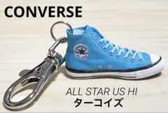 ベイダー様 リクエスト 2点 まとめ商品