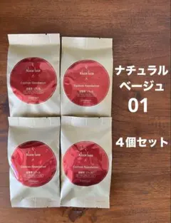 たくさんのメレから集めた言葉たち 1 2 3 よしみだいすけ 初版 サイン 