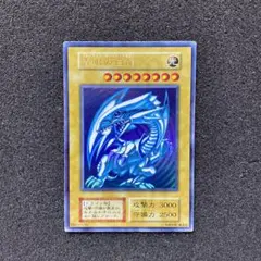 mmm07（価格交渉はコメント下さい！）様 リクエスト 2点 まとめ商品