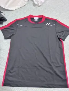 YONEX バドミントン