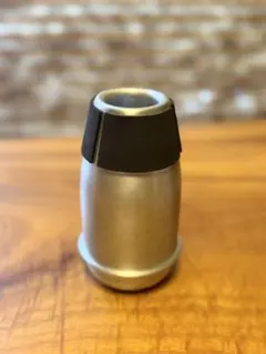 Item thumbnail for item e3869eb4-79a7-4240-9bb3-c143ef8dfa7a