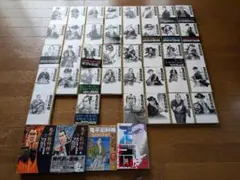 小説まとめ売り(20冊) - メルカリ