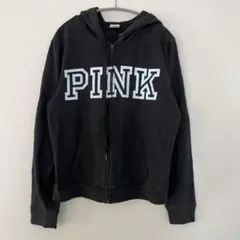 Item thumbnail for item e29068bc-8eb4-415c-8e5c-d6d226aef9b9