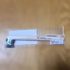 Item thumbnail for item b6ad8054-d919-4a2a-907c-5fc16c52d132