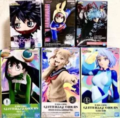 Item thumbnail for item b87d5745-d237-4762-a12f-c7efd7a1e66b