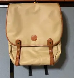 Item thumbnail for item 9c339074-c970-4812-bc03-fcd26ba2538e