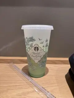 Item thumbnail for item cfe5ff4b-9bc2-4bda-b571-84fcf2d78d35