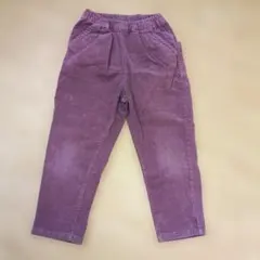 Item thumbnail for item b50d436c-d537-4cb2-ae6d-fea7ed622647