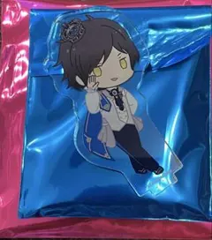 うたプリ 15th ミニアクスタ 綺羅