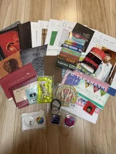 2026年最新】高橋優の人気アイテム - メルカリ