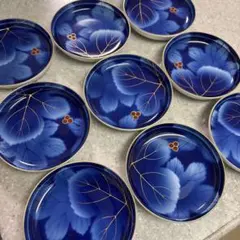 2025年最新】瑠璃葡萄 深川製磁の人気アイテム - メルカリ