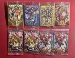 神羅万象 まとめ売り